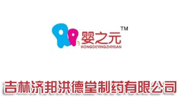 ���֝�(j��)��������ˎ���޹�˾