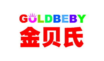 ��ꖽ�ؐ������Ƽ����޹�˾