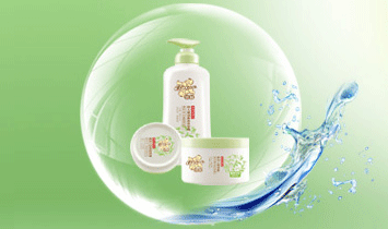 �V�ݐ۳�������Ʒ���޹�˾