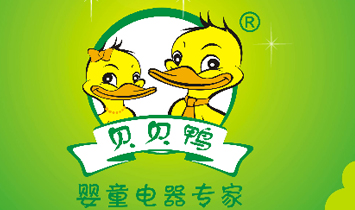 �����Ё�ؐ���Ƽ����޹�˾