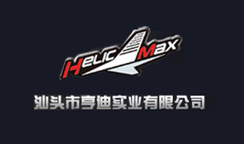 ���^�к�ό�(sh��)�I(y��)���޹�˾