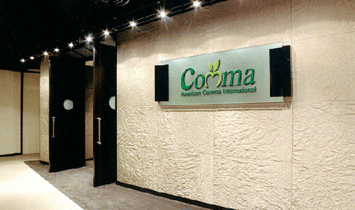 �����������H���޹�˾