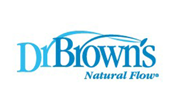 ���ټ��Q�����޹�˾