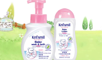 �V�ݿ��댚�Q�����޹�˾