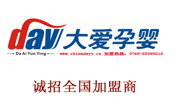 ���(��i)�Ћ��B�i����