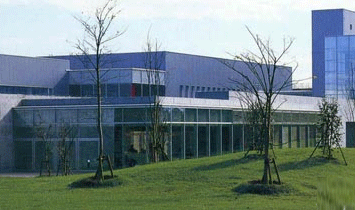 �Ϻ����f�t(y��)����е���޹�˾