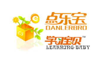 ��������ӮaƷ���޹�˾