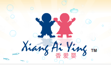 ����(gu��)���(��i)���ͯ��Ʒ��(gu��)�H���޹�˾