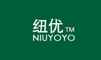 �Lɳ�м~��(y��u)���＼�g(sh��)���޹�˾