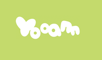 ���݃�(y��u)����ͯ��Ʒ���޹�˾