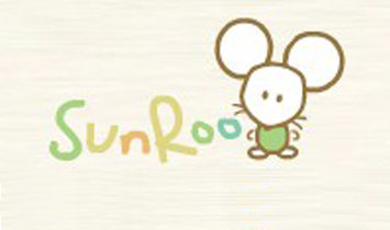 ���������I(y��)Դ�¼��g(sh��)���޹�˾