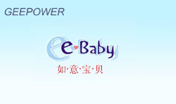 ���ݸ���(j��)�����C�ϏS���޹�˾