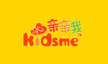 �����γ����Q(m��o)�����޹�˾