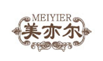 �������ࠖ����Ƽ����޹�˾