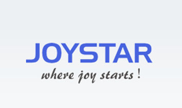 ��ɽ��혵^(q��)�J�v����������޹�˾