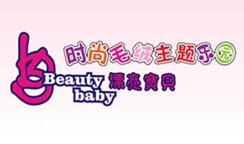 ����Ư����ؐ������޹�˾