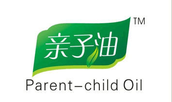 �V�|ʡ��¡��(sh��)�I(y��)��˾