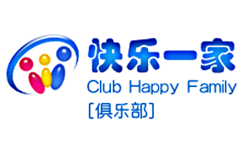 ��(j��)�Ͽ옷һ�����Q(m��o)���޹�˾