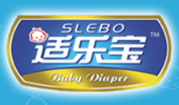 ����(gu��)���𿵇�(gu��)�H���F(tu��n)���޹�˾