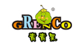 ��������������Q(m��o)���޹�˾