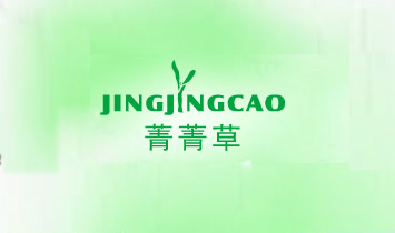 �V�|�㝙���쌍(sh��)�I(y��)���޹�˾