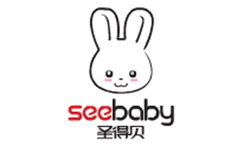 �|ݸʥ��ؐ��ͯ��Ʒ���޹�˾