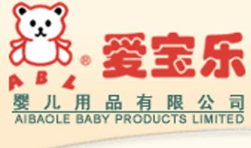 �ی����냺��Ʒ���޹�˾