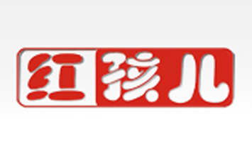 ����Ƽ����޹�˾