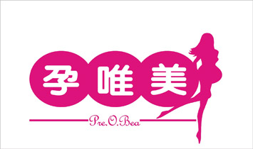 ������ȫ����������޹�˾