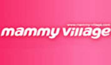 ���������Q�����޹�˾