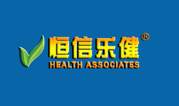 �B�T���Ř������＼�g���޹�˾