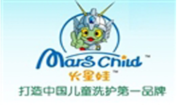 �V�����ޘ�(l��)�ջ���Ʒ���޹�˾