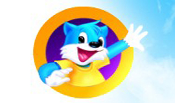 �Ϻ���̫��ϴ��Ƽ��_(k��i)�l(f��)���޹�˾