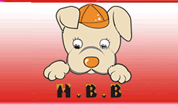 �����п옷(l��)ؐؐ������޹�˾