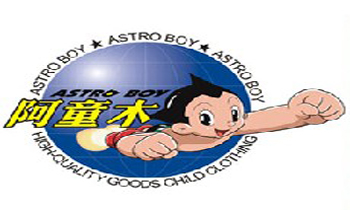 ��h�h���ͨ���Q���޹�˾