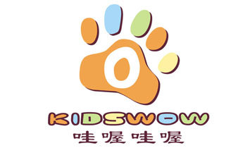 ��������ͯ��(sh��)�I(y��)���޹�˾