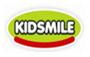 �P����Ʒ��logo