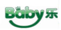 Baby��(l��)Ʒ��logo