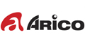 Arico