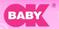 OKBABYƷ��logo