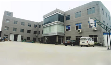 ��Ϫ���A�_(d��)��ߏS