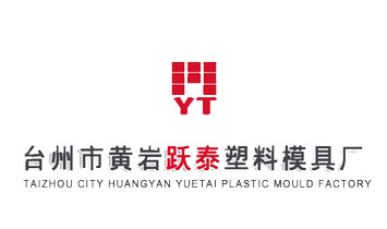 �_(t��i)�����S�r�S̩����ģ�ߏS(ch��ng)