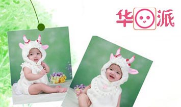 �A�ɐ����Q�����޹�˾