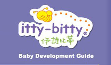 �V����Ԋ(sh��)�ȵً냺������޹�˾