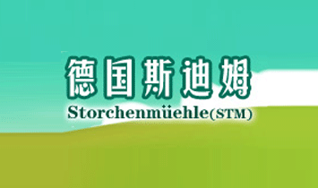 ������܇(ch��)��ͯ��ȫ���ξW(w��ng)