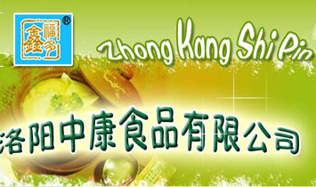 ���(y��ng)�п�ʳƷ���޹�˾