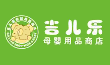 ���ڼ�����ĸ����Ʒ�W(w��ng)��ֱُ(g��u)����