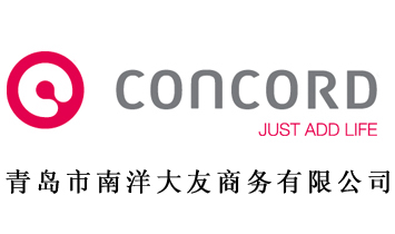 ���u��������љC��̄�(w��)���޹�˾