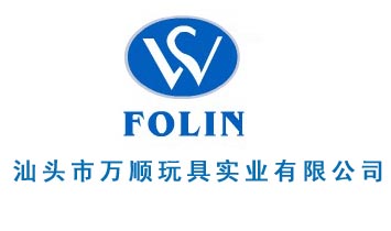 ���^���f(w��n)���ߌ�(sh��)�I(y��)���޹�˾