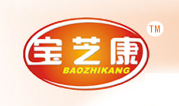 �����������Ƽ����޹�˾